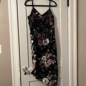 NWT Nanette Lepore Deess